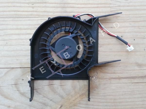 Вентилятор до ноутбука Samsung NP-P428